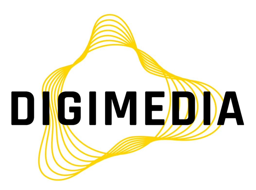 DigiMedia